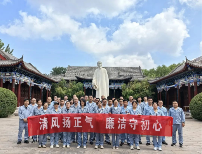 f2e65d91b4837b53219fd2d2f338760c.png f2e65d91b4837b53219fd2d2f338760c.png