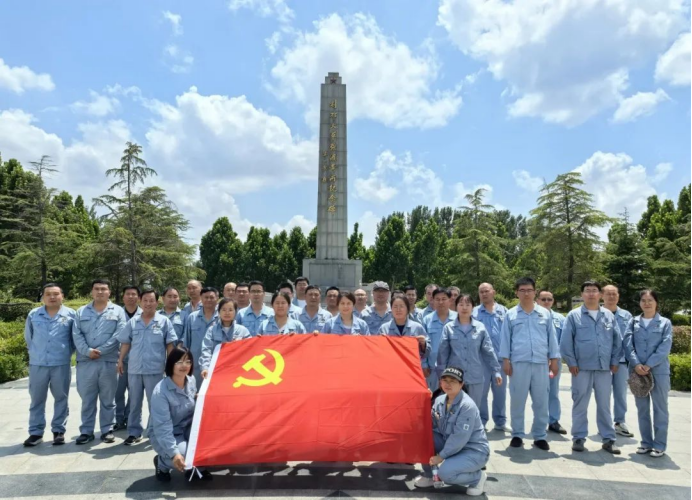 9dd2a9c2cea11f6d40cf003ab696a248.png 9dd2a9c2cea11f6d40cf003ab696a248.png