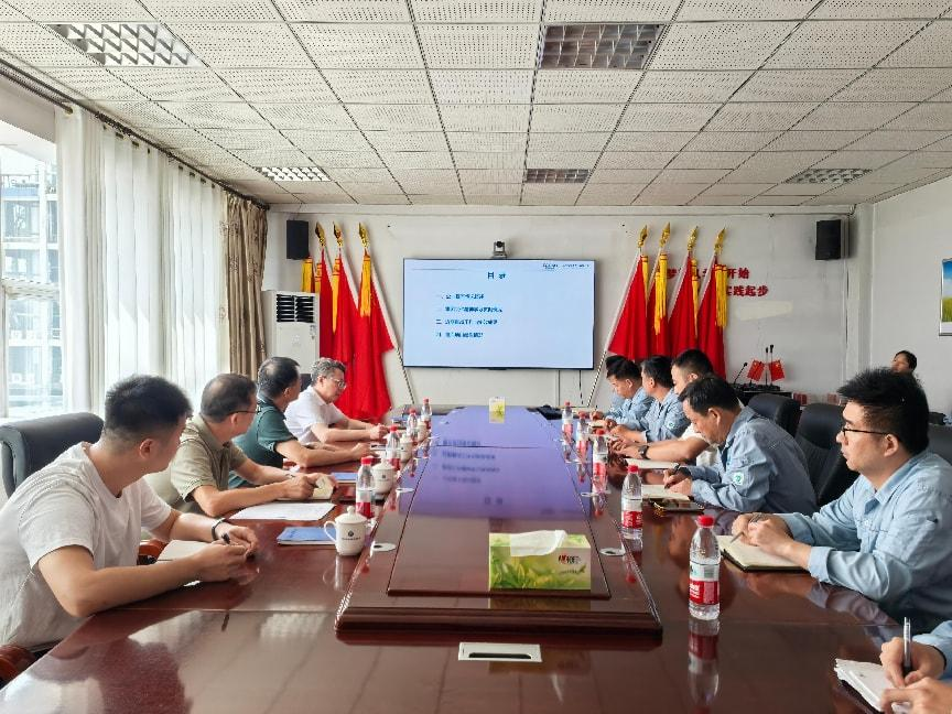 微信圖片_2025-09-01_100915_340.png 微信圖片_2025-09-01_100915_340.png