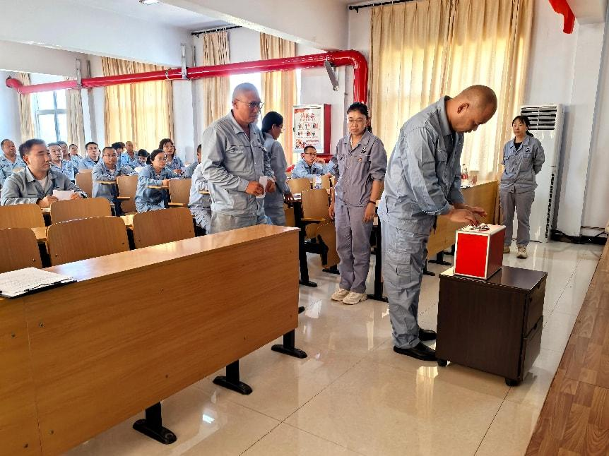 微信圖片_20250901164119_851_9.png 微信圖片_20250901164119_851_9.png