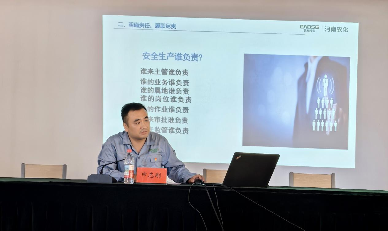 微信圖片_20250901164532_854_9.png 微信圖片_20250901164532_854_9.png