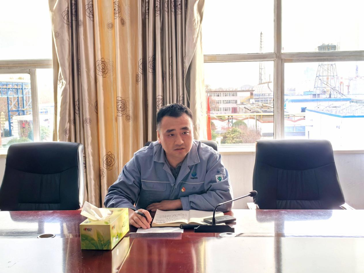 微信圖片_20251127152526_1777_9.png 微信圖片_20251127152526_1777_9.png