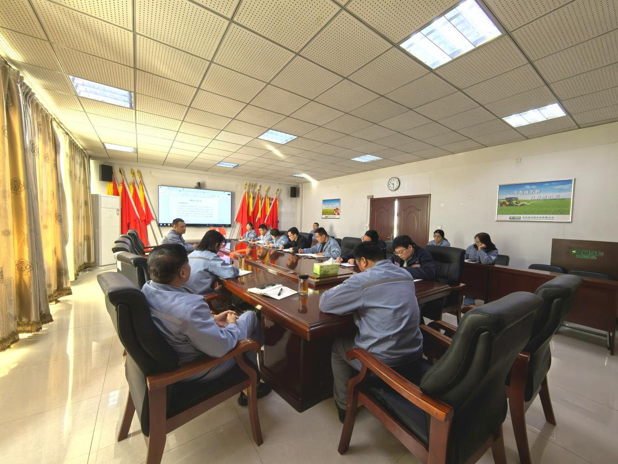 微信圖片_20251127153351_1780_9.png 微信圖片_20251127153351_1780_9.png